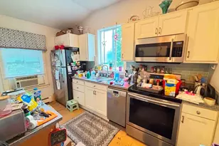 156 Main St, Rutland, MA 01543 - Photo 8