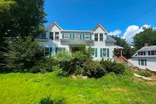 156 Main St, Rutland, MA 01543 - Photo 1