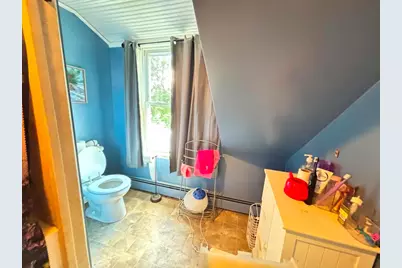 156 Main St, Rutland, MA 01543 - Photo 12