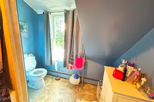 156 Main St, Rutland, MA 01543 - Photo 12