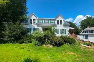 156 Main St, Rutland, MA 01543 - Photo 1