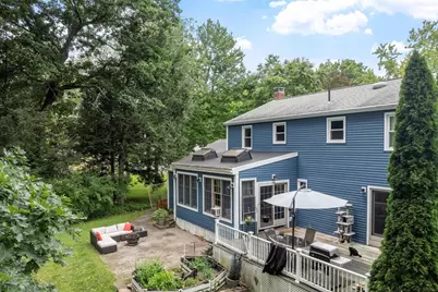 55 Dorothy Ave, Holden, MA 01520 - Photo 30