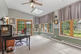 55 Dorothy Ave, Holden, MA 01520 - Photo 18