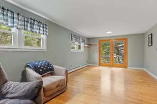 55 Dorothy Ave, Holden, MA 01520 - Photo 16