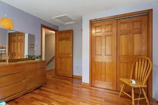 55 Dorothy Ave, Holden, MA 01520 - Photo 28