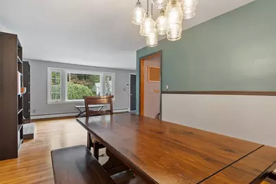 55 Dorothy Ave, Holden, MA 01520 - Photo 12