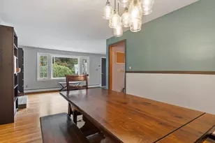 55 Dorothy Ave, Holden, MA 01520 - Photo 12