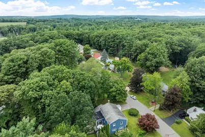 55 Dorothy Ave, Holden, MA 01520 - Photo 32
