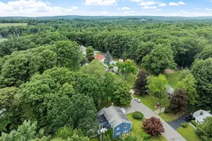 55 Dorothy Ave, Holden, MA 01520 - Photo 32