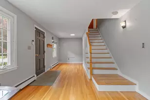 55 Dorothy Ave, Holden, MA 01520 - Photo 8