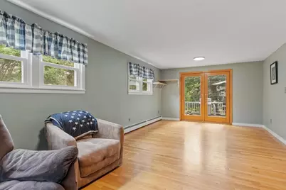 55 Dorothy Ave, Holden, MA 01520 - Photo 16