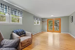 55 Dorothy Ave, Holden, MA 01520 - Photo 16