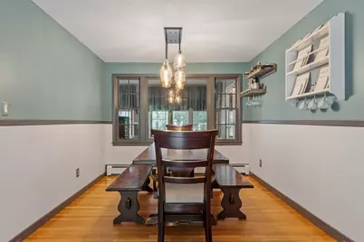 55 Dorothy Ave, Holden, MA 01520 - Photo 10