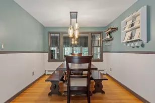 55 Dorothy Ave, Holden, MA 01520 - Photo 10