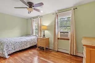 55 Dorothy Ave, Holden, MA 01520 - Photo 20