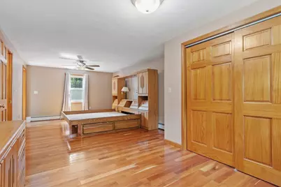 55 Dorothy Ave, Holden, MA 01520 - Photo 26
