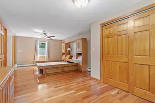 55 Dorothy Ave, Holden, MA 01520 - Photo 26
