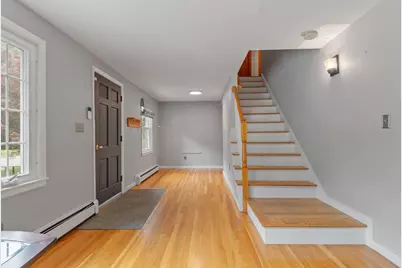 55 Dorothy Ave, Holden, MA 01520 - Photo 8