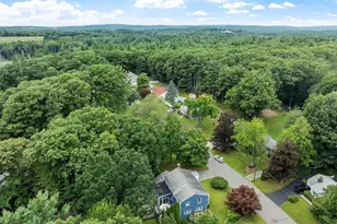 55 Dorothy Ave, Holden, MA 01520 - Photo 32