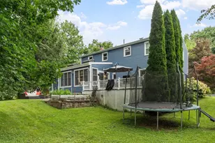 55 Dorothy Ave, Holden, MA 01520 - Photo 4