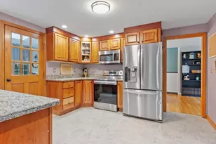 55 Dorothy Ave, Holden, MA 01520 - Photo 14