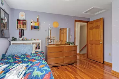 55 Dorothy Ave, Holden, MA 01520 - Photo 22