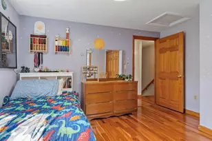 55 Dorothy Ave, Holden, MA 01520 - Photo 22
