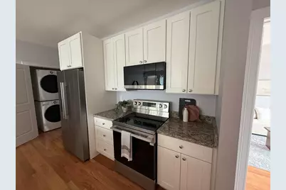 26 Pearl St #301, Framingham, MA 01702 - Photo 2