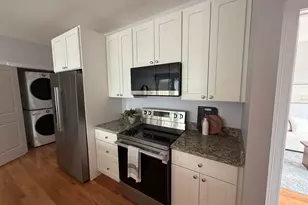 26 Pearl St, Framingham, MA 01702 - Photo 2