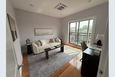 26 Pearl St #401, Framingham, MA 01702 - Photo 1