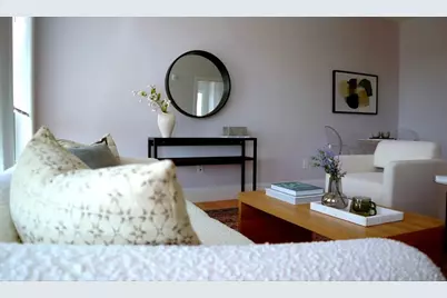 26 Pearl St #301, Framingham, MA 01702 - Photo 6