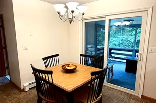 17 Fox Run Rd, Medway, MA 02053 - Photo 18