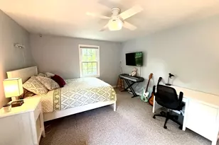 17 Fox Run Rd, Medway, MA 02053 - Photo 24