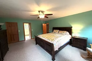 17 Fox Run Rd, Medway, MA 02053 - Photo 28