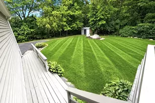 17 Fox Run Rd, Medway, MA 02053 - Photo 6