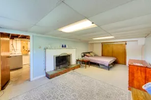 6 Burtenmar Cir, Paxton, MA 01612 - Photo 32