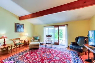 6 Burtenmar Cir, Paxton, MA 01612 - Photo 14