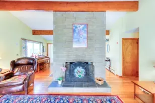 6 Burtenmar Cir, Paxton, MA 01612 - Photo 12
