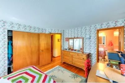 6 Burtenmar Circle, Paxton, MA 01612 - Photo 24