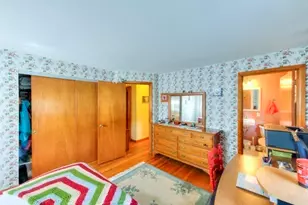6 Burtenmar Cir, Paxton, MA 01612 - Photo 24