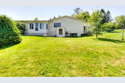 6 Burtenmar Circle, Paxton, MA 01612 - Photo 4