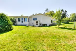 6 Burtenmar Cir, Paxton, MA 01612 - Photo 4