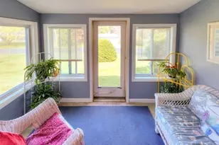 6 Burtenmar Cir, Paxton, MA 01612 - Photo 20