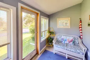 6 Burtenmar Cir, Paxton, MA 01612 - Photo 20