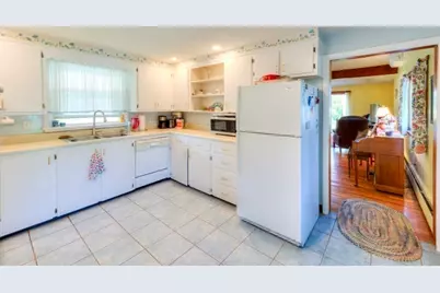 6 Burtenmar Circle, Paxton, MA 01612 - Photo 16