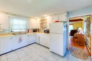 6 Burtenmar Cir, Paxton, MA 01612 - Photo 16