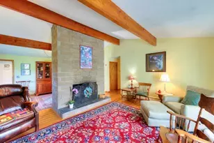 6 Burtenmar Cir, Paxton, MA 01612 - Photo 12