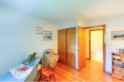 6 Burtenmar Circle, Paxton, MA 01612 - Photo 28