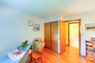 6 Burtenmar Cir, Paxton, MA 01612 - Photo 28