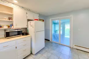6 Burtenmar Cir, Paxton, MA 01612 - Photo 18